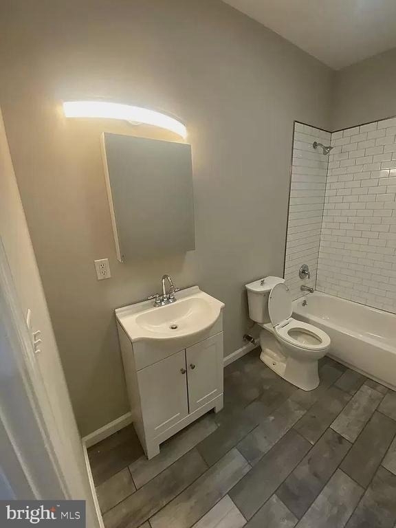 1470 N 52nd Street - Photo 7