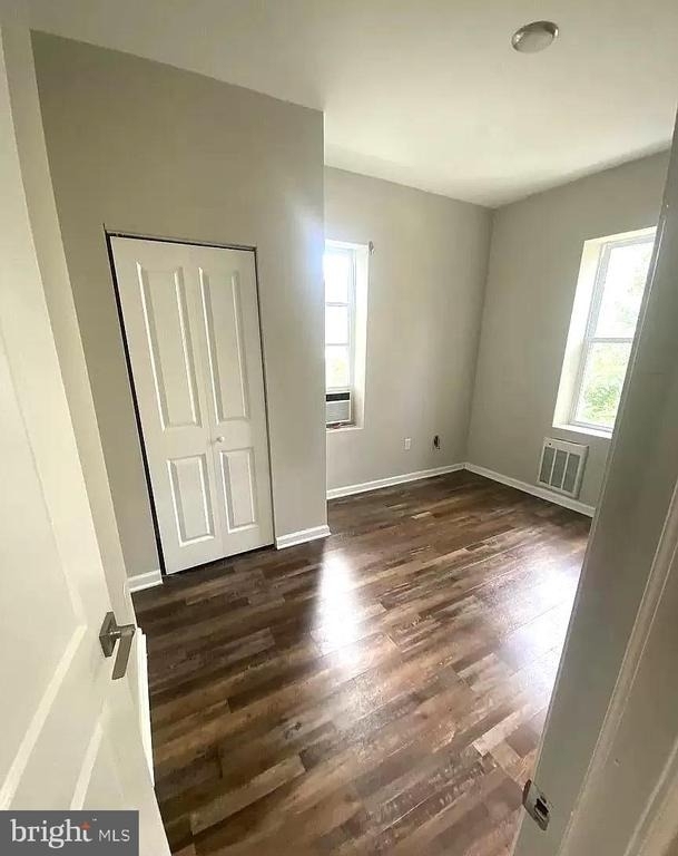1470 N 52nd Street - Photo 4