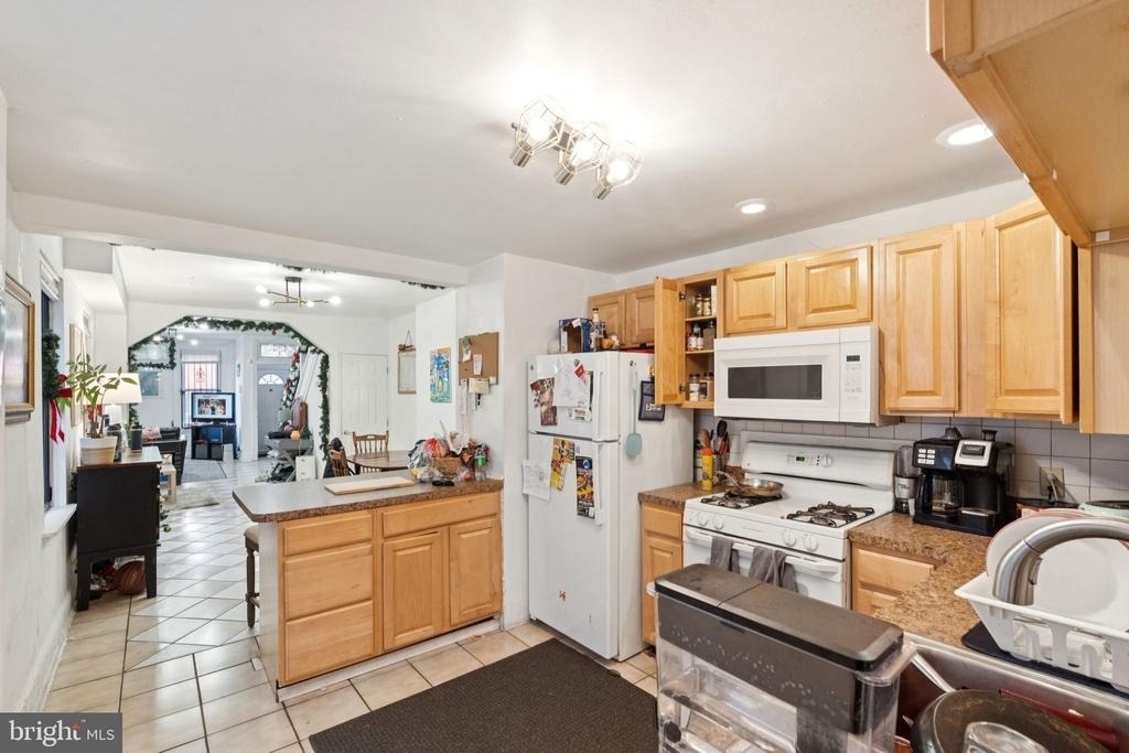 1722 N Willington Street - Photo 19