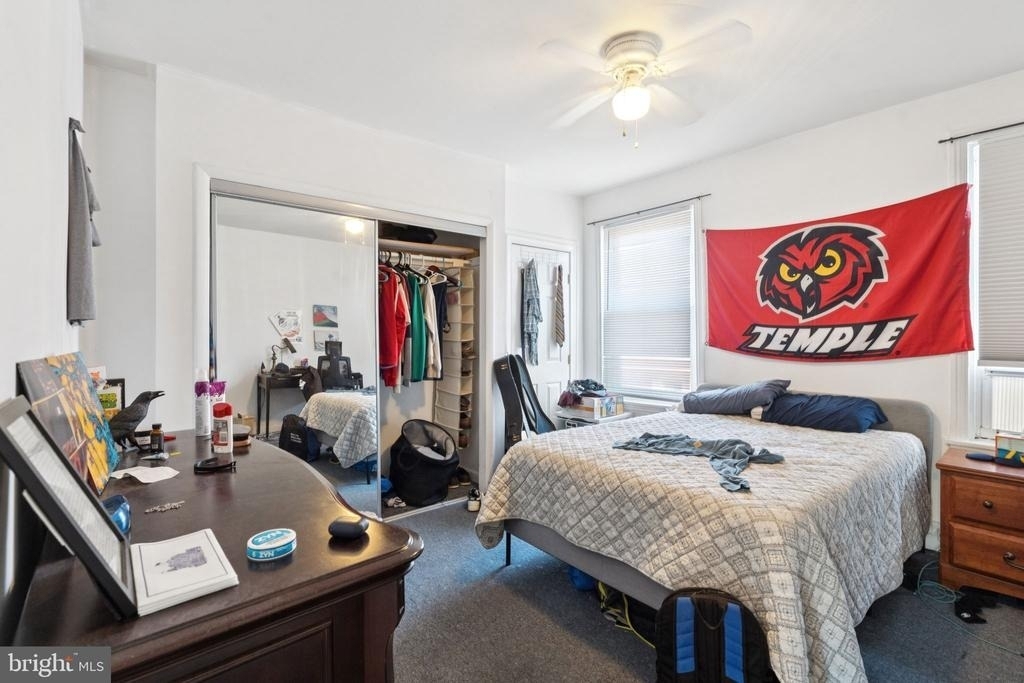 1722 N Willington Street - Photo 5