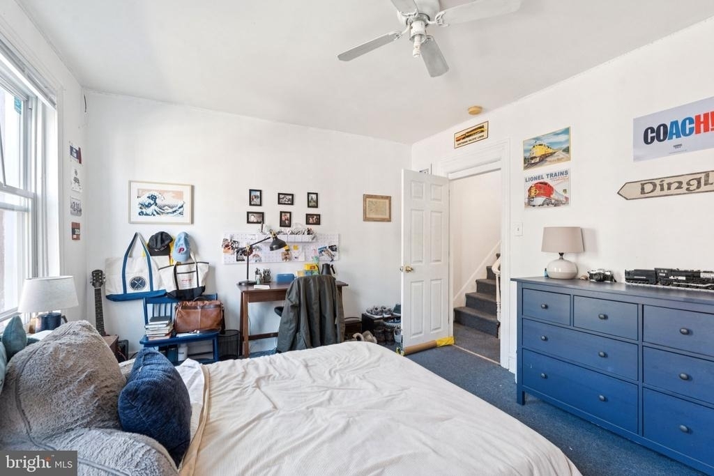 1722 N Willington Street - Photo 10