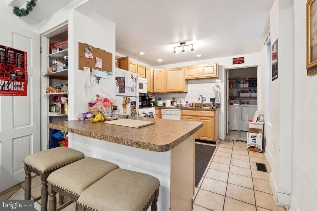 1722 N Willington Street - Photo 20