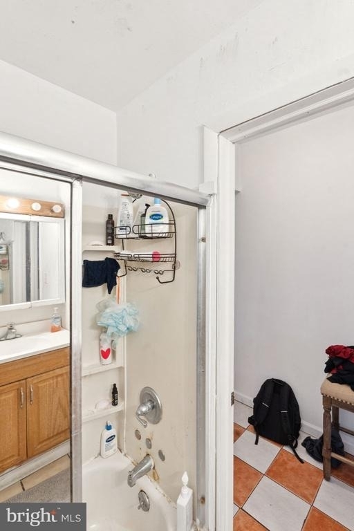 1722 N Willington Street - Photo 8