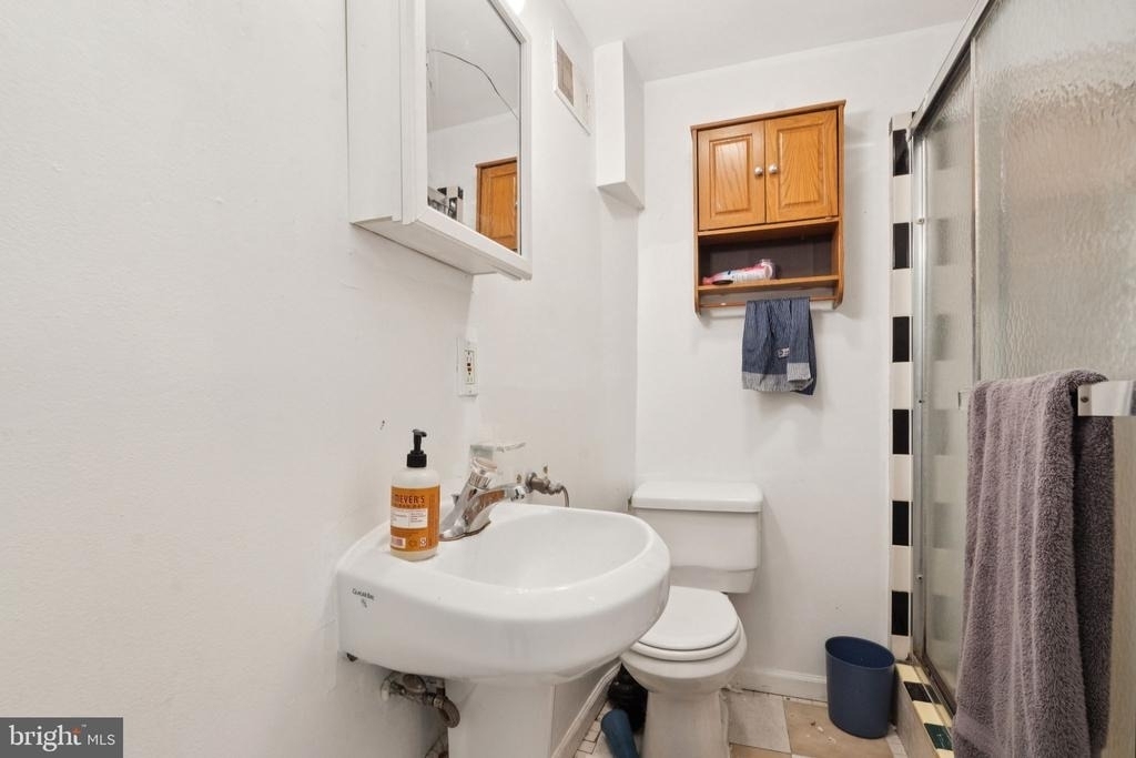 1722 N Willington Street - Photo 16