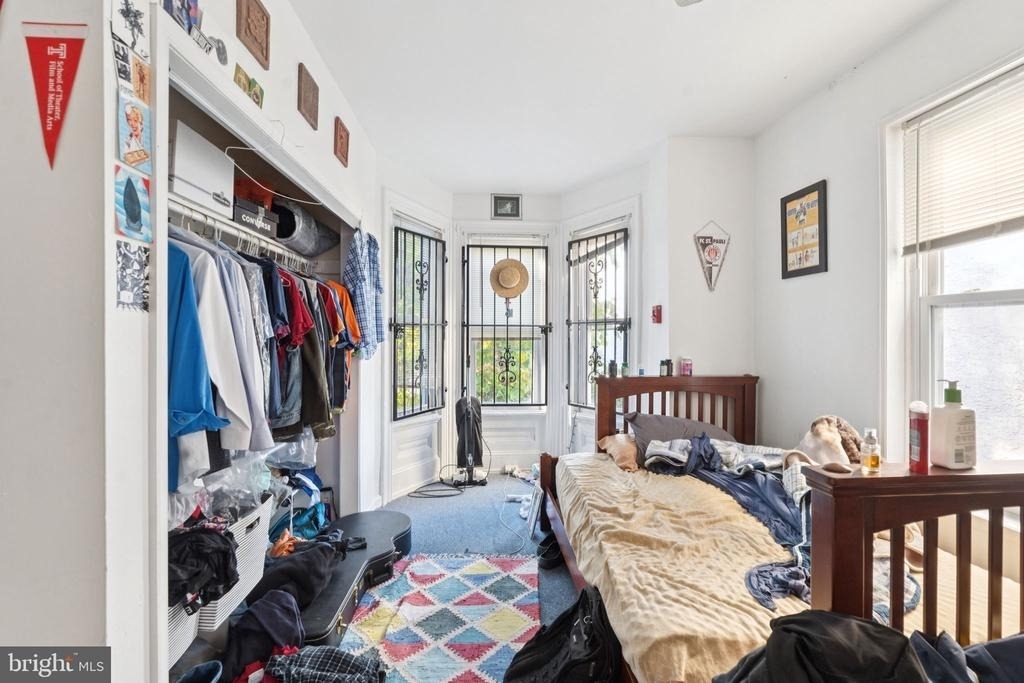 1722 N Willington Street - Photo 14
