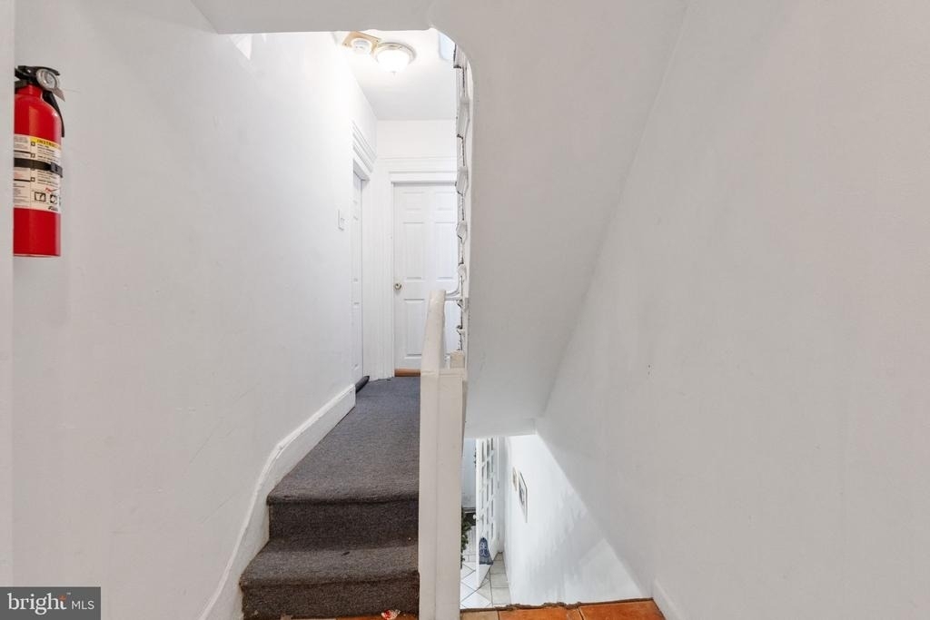 1722 N Willington Street - Photo 13