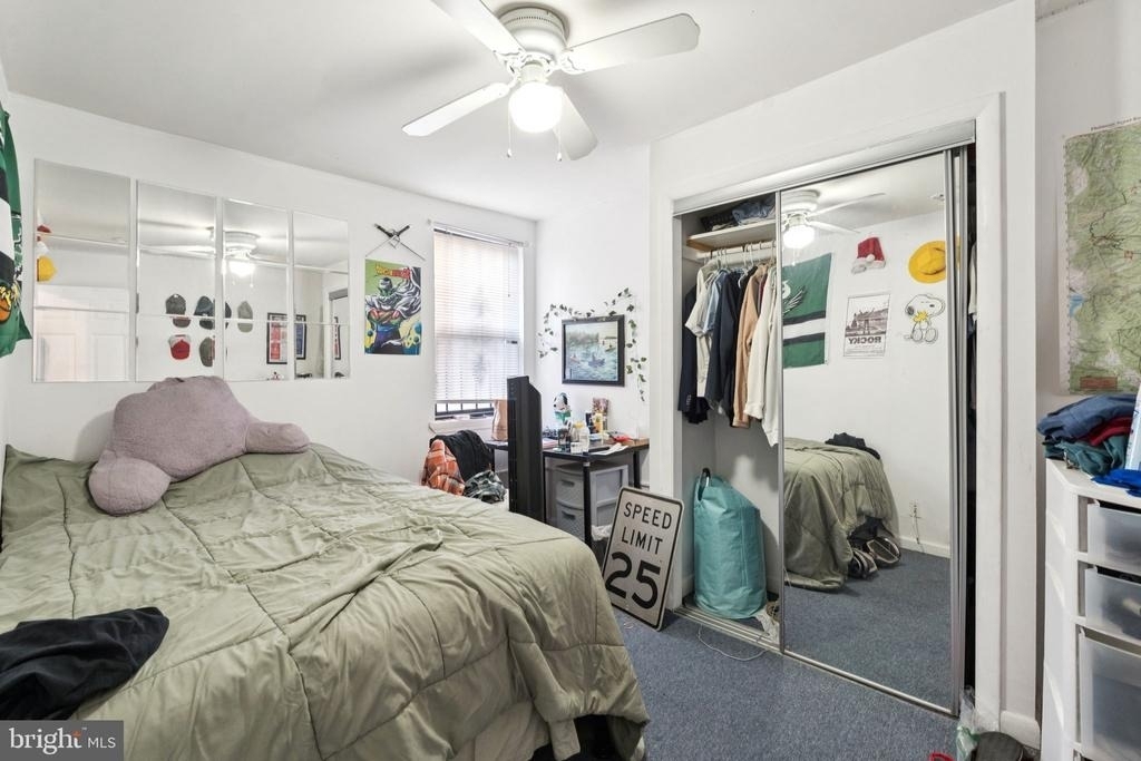 1722 N Willington Street - Photo 7