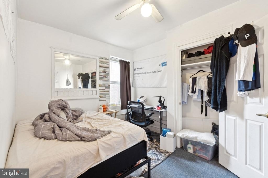 1722 N Willington Street - Photo 12