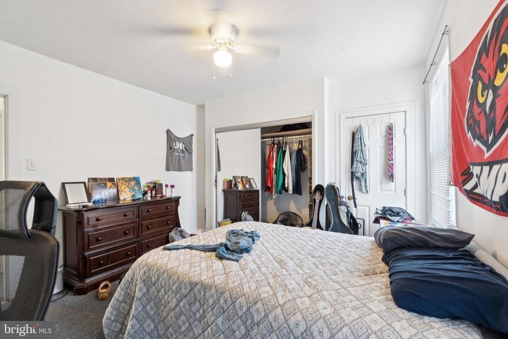 1722 N Willington Street - Photo 4
