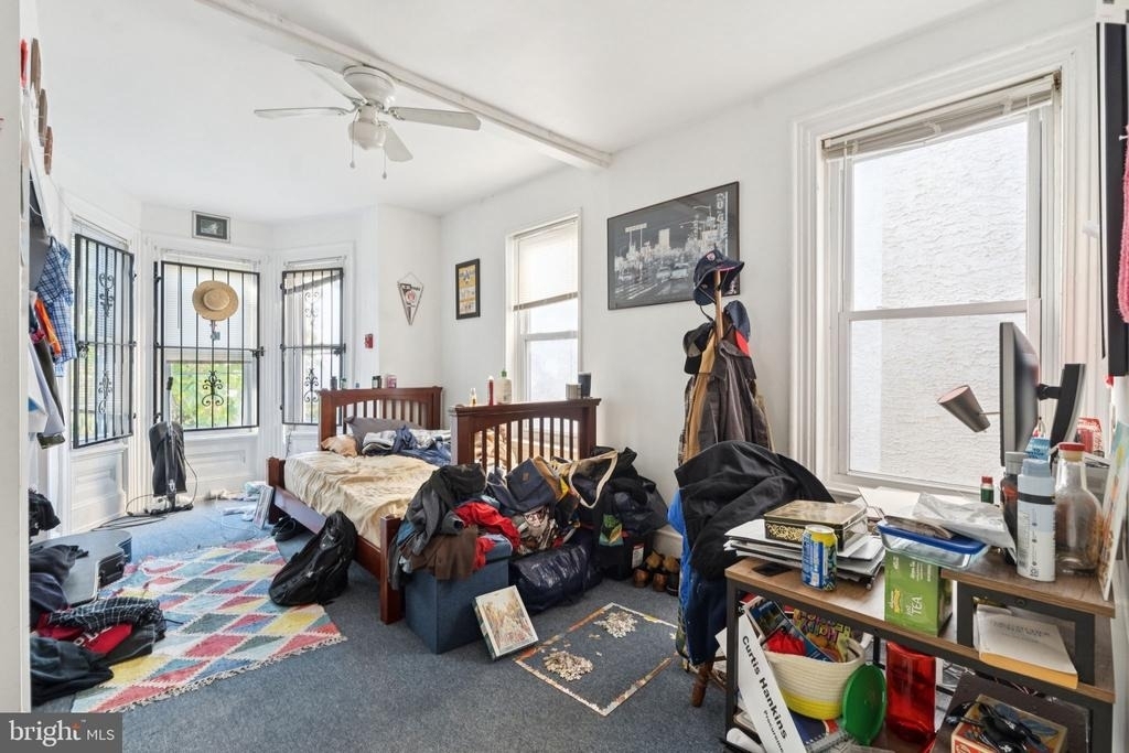 1722 N Willington Street - Photo 15