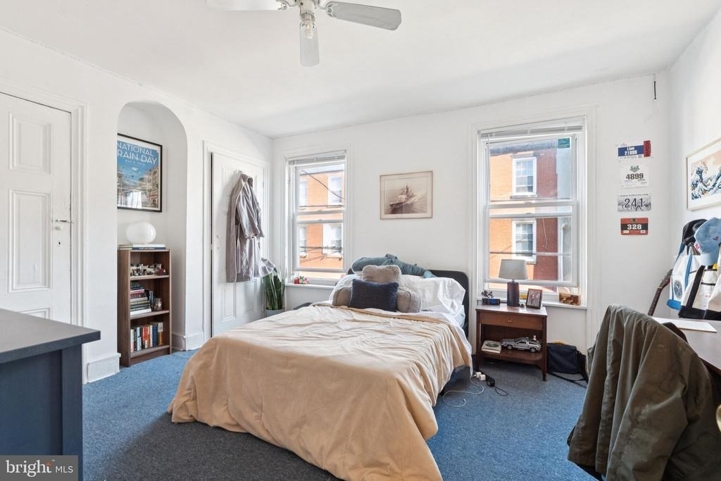 1722 N Willington Street - Photo 11