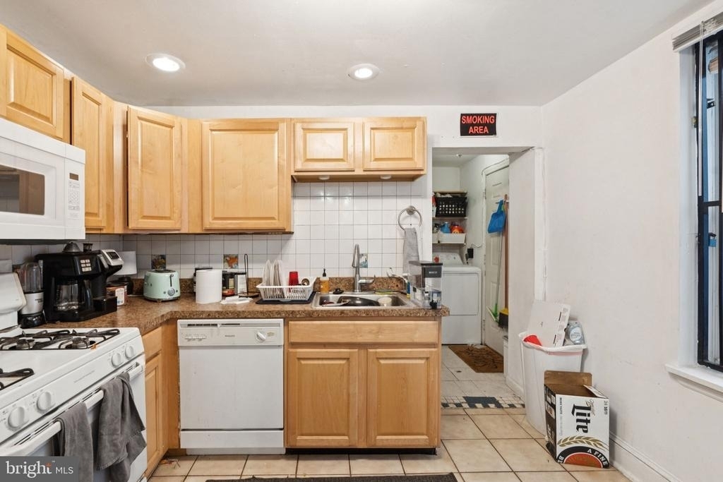 1722 N Willington Street - Photo 18