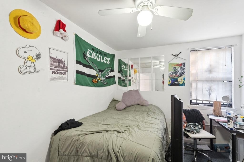 1722 N Willington Street - Photo 6