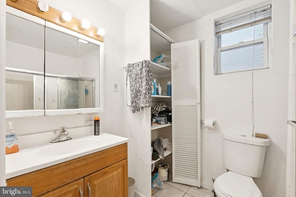 1722 N Willington Street - Photo 9