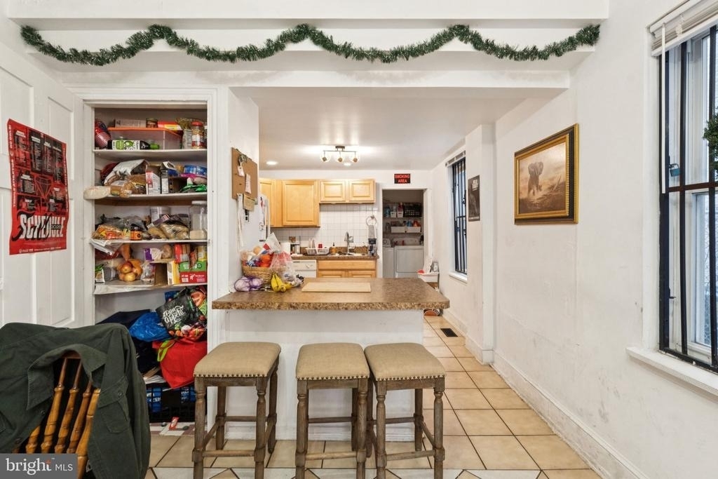 1722 N Willington Street - Photo 21