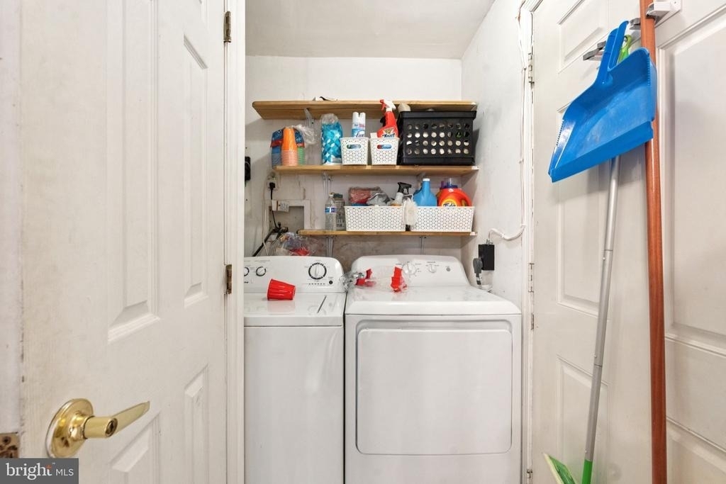 1722 N Willington Street - Photo 17