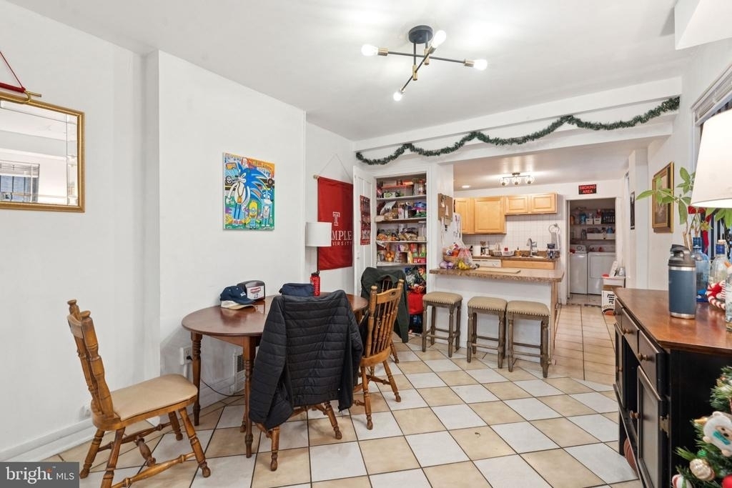 1722 N Willington Street - Photo 22