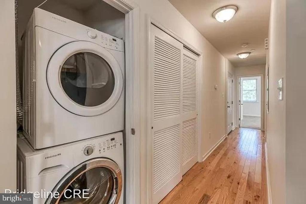 2400 W Thompson Street - Photo 3