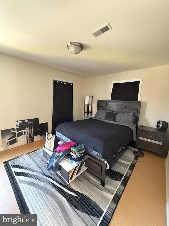 2400 W Thompson Street - Photo 5