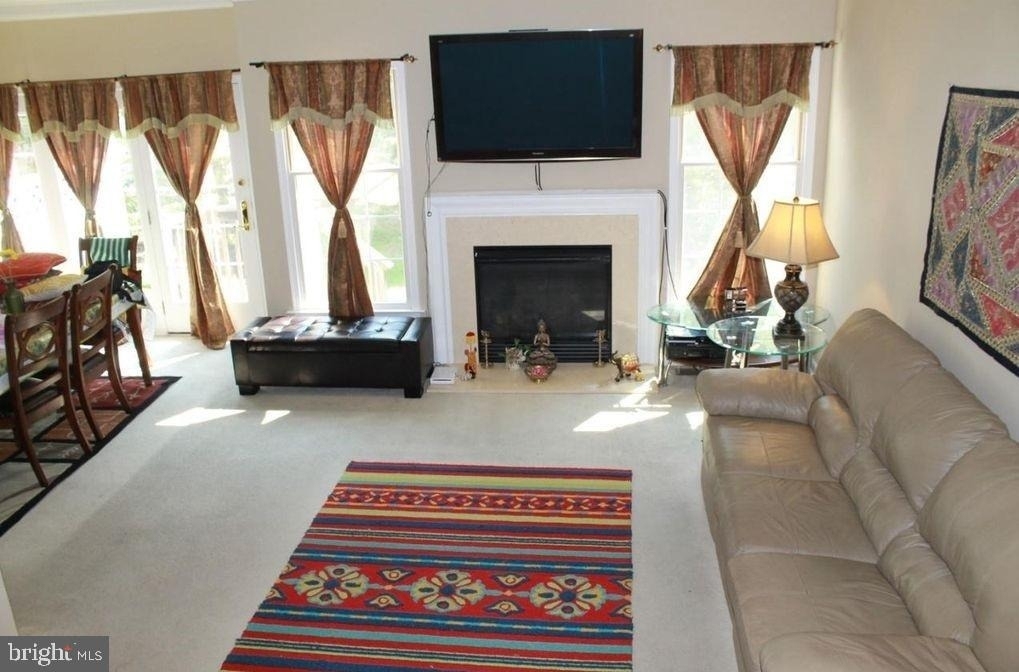 45 Caleb Lane - Photo 4