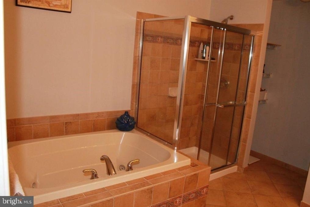 45 Caleb Lane - Photo 15