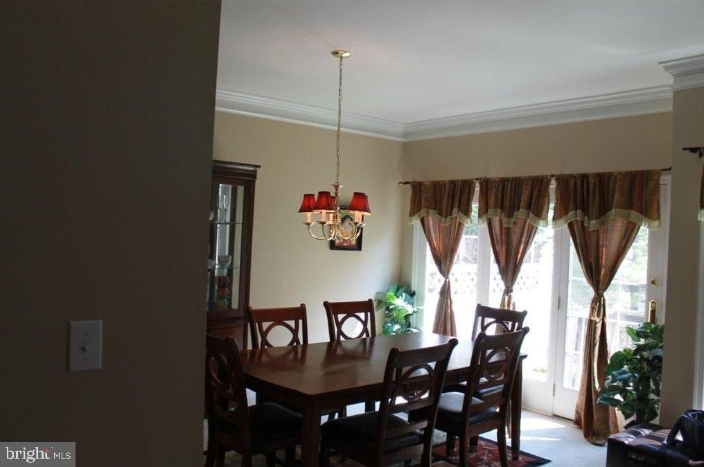 45 Caleb Lane - Photo 11