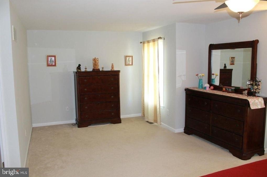45 Caleb Lane - Photo 14