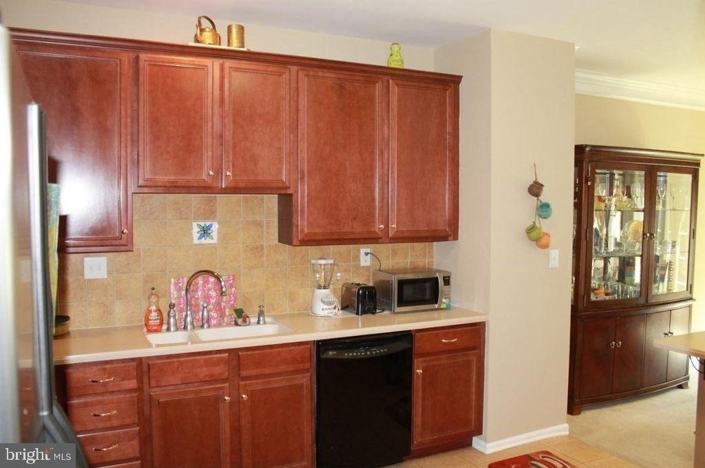 45 Caleb Lane - Photo 9