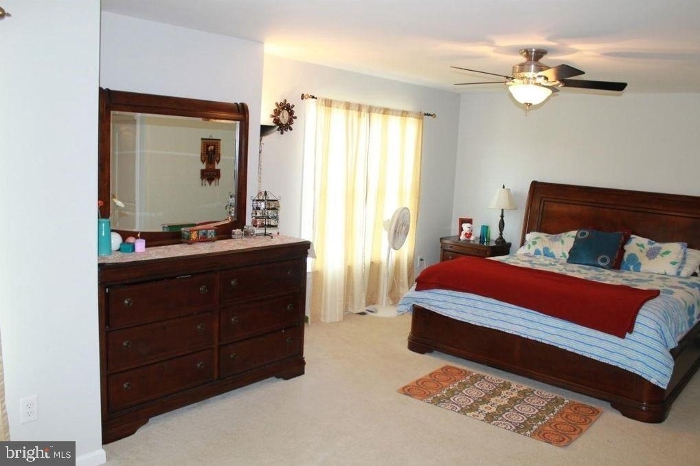 45 Caleb Lane - Photo 13