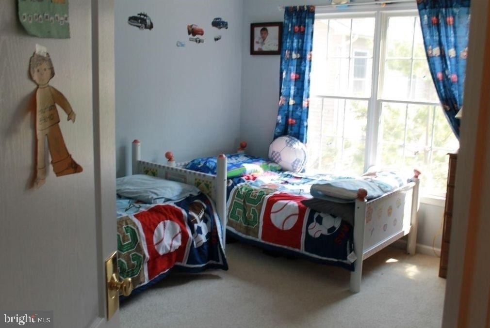 45 Caleb Lane - Photo 19