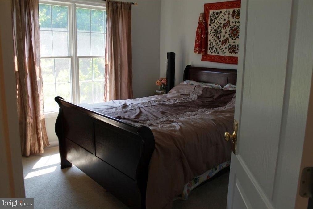 45 Caleb Lane - Photo 17