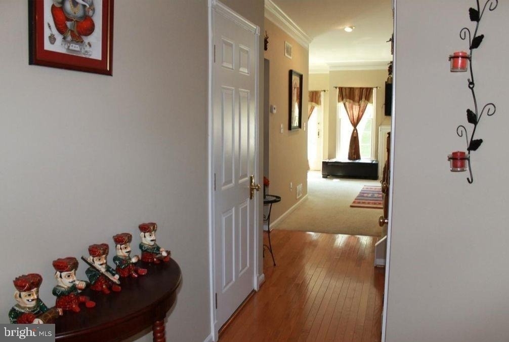 45 Caleb Lane - Photo 3