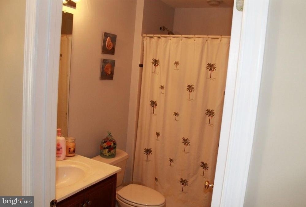 45 Caleb Lane - Photo 18