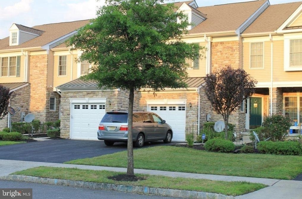 45 Caleb Lane - Photo 0
