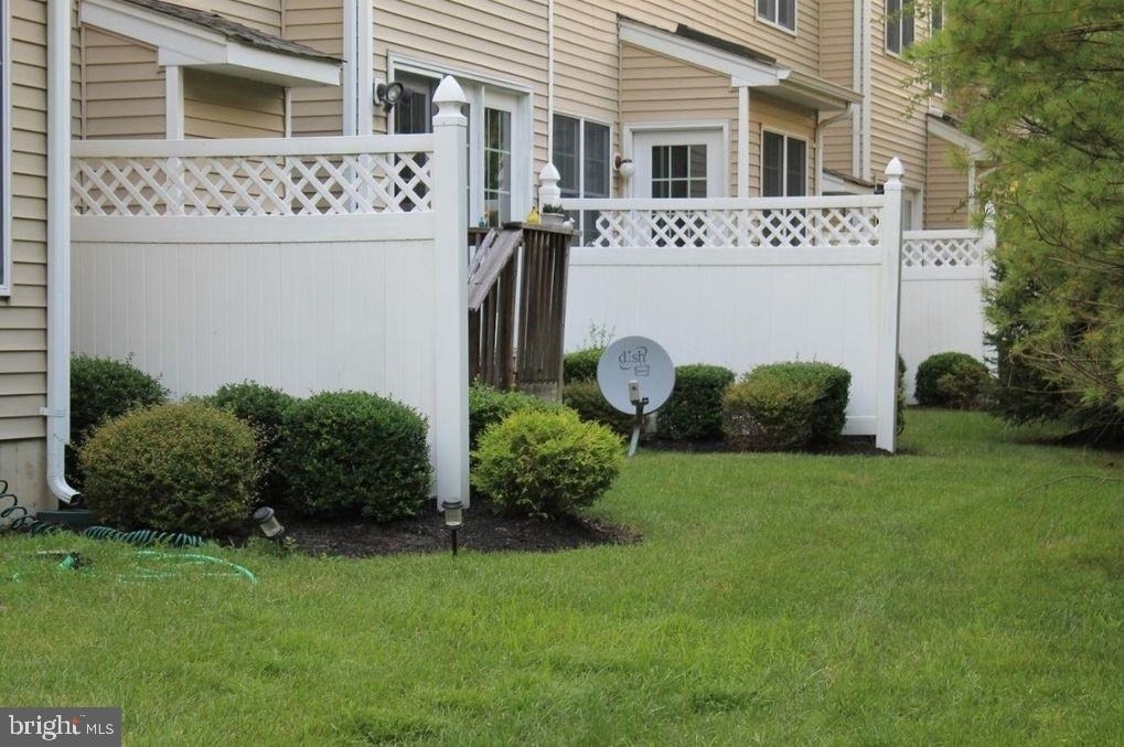 45 Caleb Lane - Photo 20
