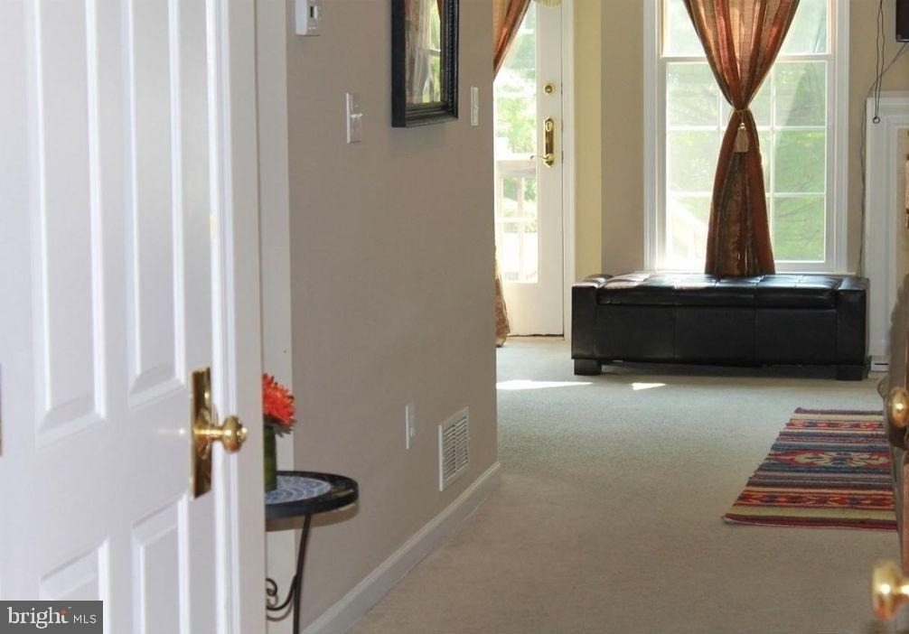 45 Caleb Lane - Photo 6