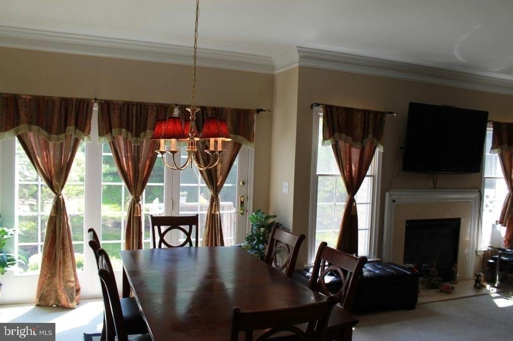 45 Caleb Lane - Photo 12