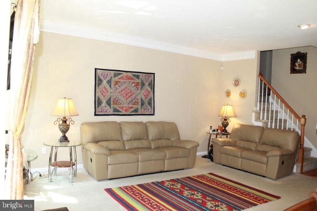 45 Caleb Lane - Photo 5