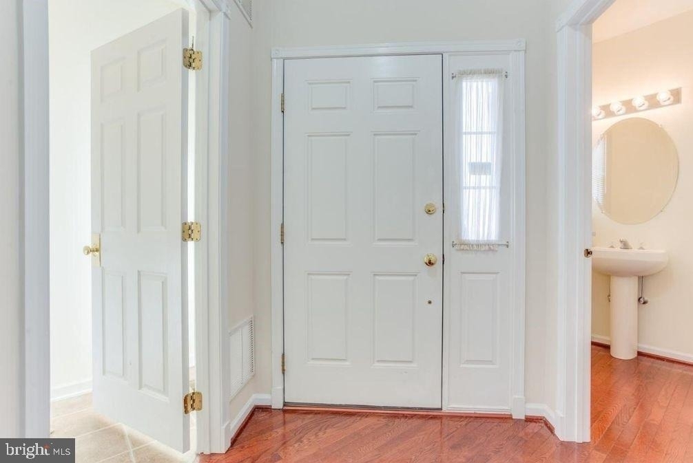 45 Caleb Lane - Photo 2