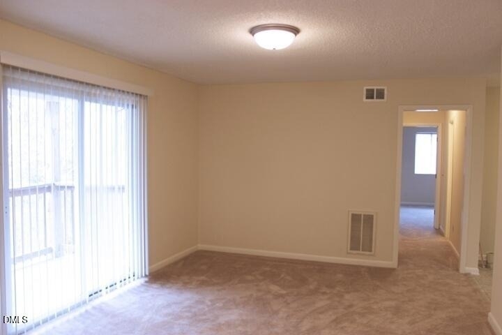 203 E Ransom Street - Photo 3