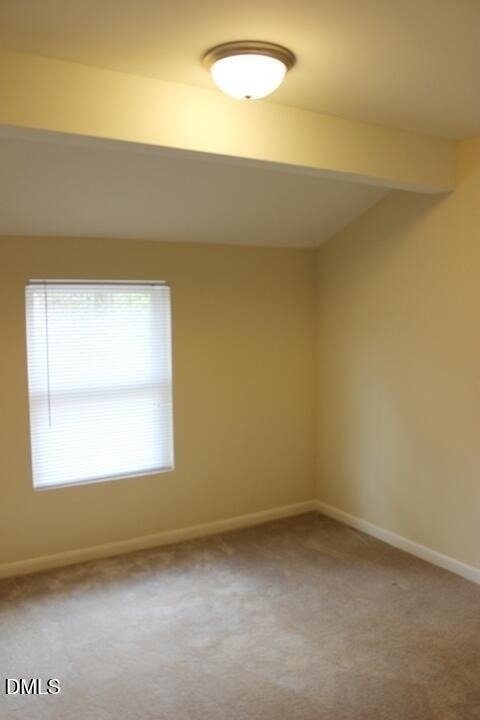 203 E Ransom Street - Photo 4
