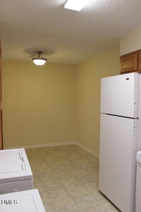 203 E Ransom Street - Photo 2