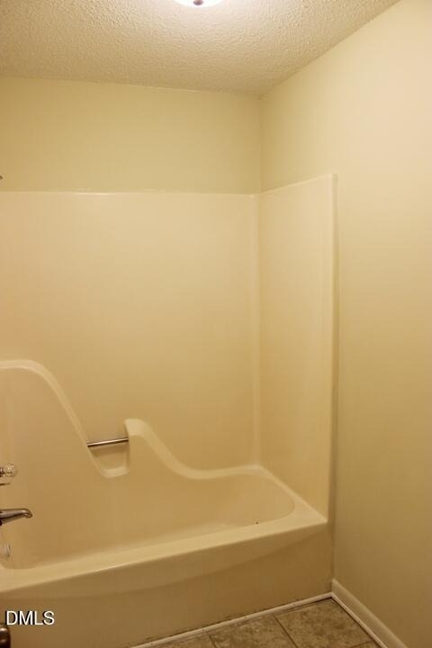 203 E Ransom Street - Photo 6