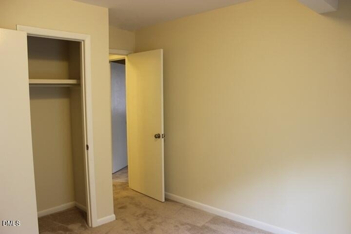 203 E Ransom Street - Photo 5