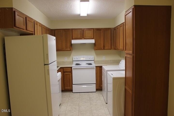 203 E Ransom Street - Photo 1
