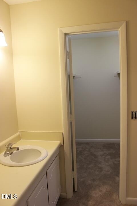 203 E Ransom Street - Photo 8