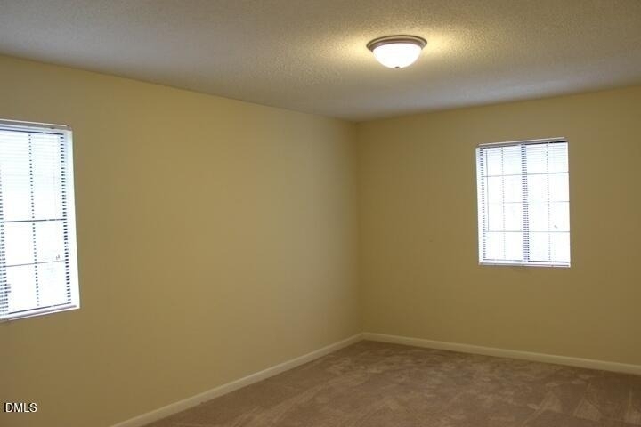 203 E Ransom Street - Photo 7