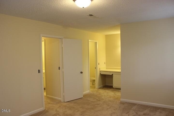 203 E Ransom Street - Photo 9