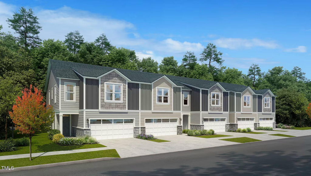 1103 Alfonso Lane - Photo 14