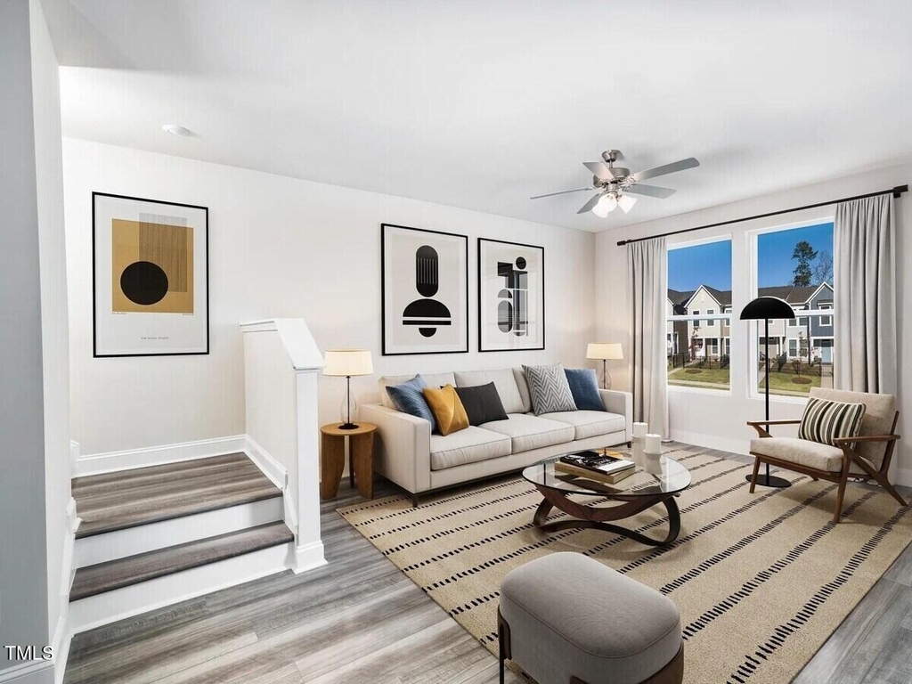 1103 Alfonso Lane - Photo 9